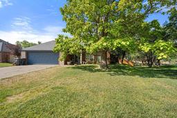 7321 Smoketree Drive