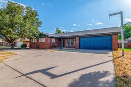 1507 Custer Ave — Crescent Park