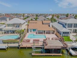 15849 El Soccorro — Coquina Bay