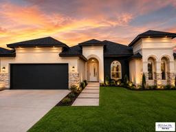 7322 St Catherine Dr — LAGO VISTA