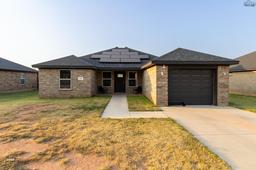 3218 Northwest Drive — AMBER MEADOWS
