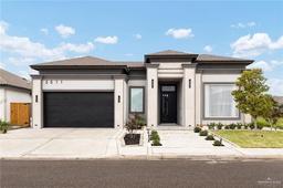 2511 Wisteria Street — Glasscock Hills