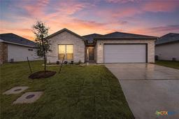 1257 Aurora Grove Bend