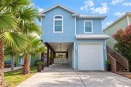 495 Paradise Pointe Drive — Paradise Pointe Nud