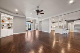 5307 156th Street