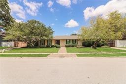 5005 Cascade Drive — Country Club Estates #13