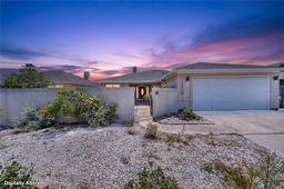 13605 Moro Lane — Point Tesoro