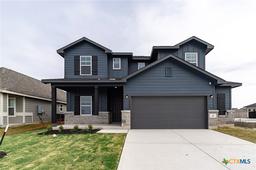 117 Lina Way — Swenson Heights