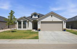 425 Chitalpa Dr — Hillmont Estates