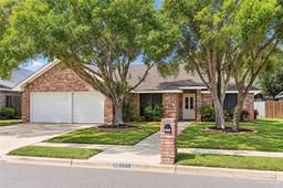 7213 N 33rd Street — Regency Park Estates