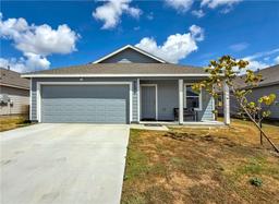 9230 Scottish Oak Street — Royal Oak