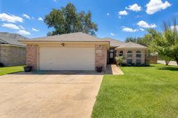 5617 100th Street