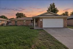 3309 Burrus Place
