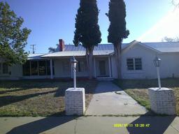 1620 Ridgecrest — Ridgecrest