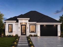 808 Corales Street — Sonoma Ranch Ph. 2