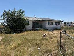 10515 W Bighorn Dr — Chaparral Estates