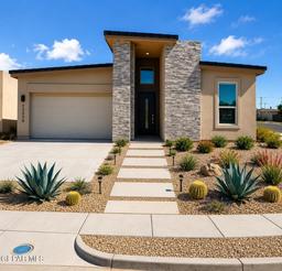 3944 Perspective — Tierra Del Este