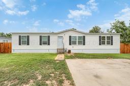 4703 HAWK Lane