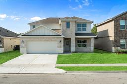 107 Sapphire Street — GARNETT ESTATES