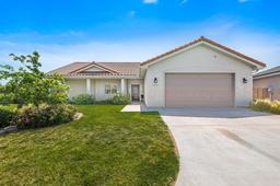 1001 RIESLING Way