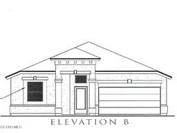 12837 Carefree Avenue — CareFree Estates