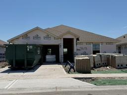7613 Lacey Drive — Rancho Vista Sub