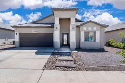 12644 Brixton Avenue — Hillside Park at Mission Ridge