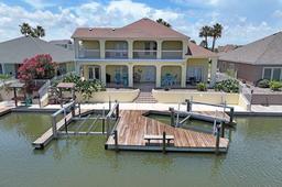 973 Pompano — Pelican Cove