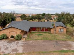 5609 E County Rd 120 — Greenwood