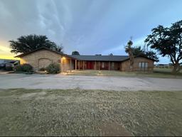 5609 E County Rd 120 — Greenwood