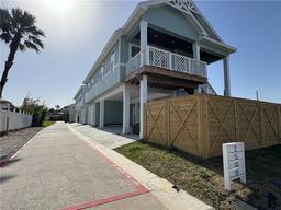 1509 S 11th Street #4 — O''neill Ct Condoss