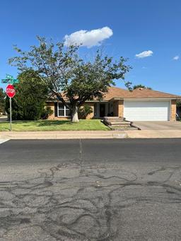 3946 Lyndale Dr — Esmond Estates