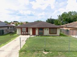 1107 Blake Street — North Park Estates