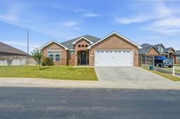 6000 Valley View St — Daybreak Estates