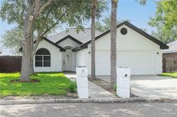 3107 N Edison Avenue — Northridge