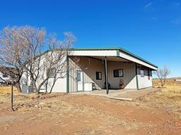 47320 S Hwy 118
