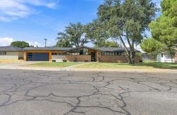 2306 Lockheed Dr — San Jacinto Place