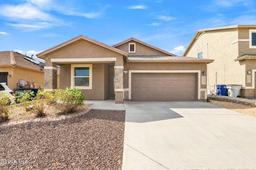 7148 DUST STORM Lane — Mesquite Hills
