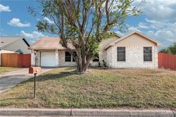 2017 Grayson Avenue — Hackberry Creek #2