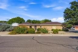 4300 Boulder Dr — Skyline Terrace