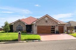 620 Lake View Drive — Meadow Creek Country Clb Ph 2a