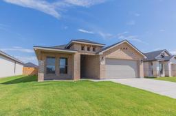 9206 BUNKHOUSE Road
