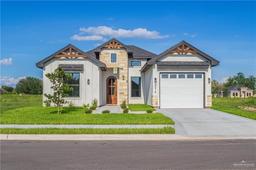 5216 Mission Street — Davis Groves At Villanueva Estates
