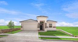 9745 Peaceful Valley Drive — Peaceful Valley Estates