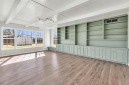 1418 Glenwood Ave — Crescent Park