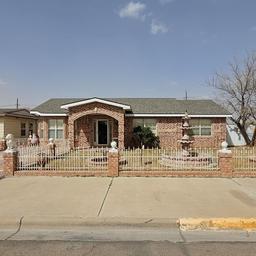 4000 Anetta Dr