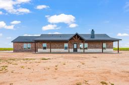 3320 E County Road 5300