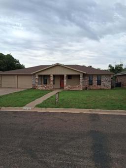 3817 Inglewood Drive — College Hills South