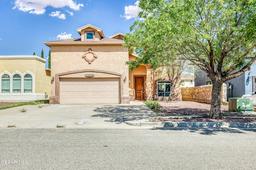 11028 ACOMA Street — Sandstone Ranch
