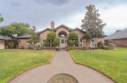 5622 Grassland Blvd — Grassland Estates